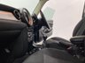 USED 2012 62 MINI HATCH COOPER 1.6 COOPER D 3d 112 BHP 1.6 Cooper D, Media Pack, Navigation