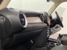 USED 2012 62 MINI HATCH COOPER 1.6 COOPER D 3d 112 BHP 1.6 Cooper D, Media Pack, Navigation