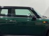 USED 2012 62 MINI HATCH COOPER 1.6 COOPER D 3d 112 BHP 1.6 Cooper D, Media Pack, Navigation