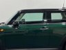 USED 2012 62 MINI HATCH COOPER 1.6 COOPER D 3d 112 BHP 1.6 Cooper D, Media Pack, Navigation