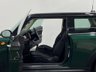 USED 2012 62 MINI HATCH COOPER 1.6 COOPER D 3d 112 BHP 1.6 Cooper D, Media Pack, Navigation