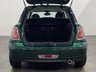 USED 2012 62 MINI HATCH COOPER 1.6 COOPER D 3d 112 BHP 1.6 Cooper D, Media Pack, Navigation