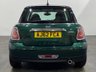 USED 2012 62 MINI HATCH COOPER 1.6 COOPER D 3d 112 BHP 1.6 Cooper D, Media Pack, Navigation