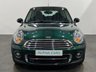 USED 2012 62 MINI HATCH COOPER 1.6 COOPER D 3d 112 BHP 1.6 Cooper D, Media Pack, Navigation