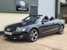 USED 2012 12 AUDI A5 2.0 TFSI SE 2d 208 BHP 