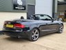 USED 2012 12 AUDI A5 2.0 TFSI SE 2d 208 BHP 