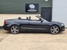 USED 2012 12 AUDI A5 2.0 TFSI SE 2d 208 BHP 