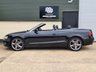 USED 2012 12 AUDI A5 2.0 TFSI SE 2d 208 BHP 