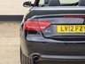 USED 2012 12 AUDI A5 2.0 TFSI SE 2d 208 BHP 