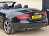 USED 2012 12 AUDI A5 2.0 TFSI SE 2d 208 BHP 