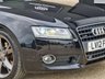 USED 2012 12 AUDI A5 2.0 TFSI SE 2d 208 BHP 