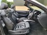 USED 2012 12 AUDI A5 2.0 TFSI SE 2d 208 BHP 
