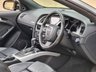 USED 2012 12 AUDI A5 2.0 TFSI SE 2d 208 BHP 