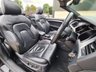 USED 2012 12 AUDI A5 2.0 TFSI SE 2d 208 BHP 