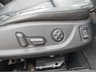 USED 2012 12 AUDI A5 2.0 TFSI SE 2d 208 BHP 