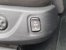 USED 2012 12 AUDI A5 2.0 TFSI SE 2d 208 BHP 