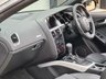 USED 2012 12 AUDI A5 2.0 TFSI SE 2d 208 BHP 