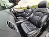 USED 2012 12 AUDI A5 2.0 TFSI SE 2d 208 BHP 