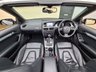 USED 2012 12 AUDI A5 2.0 TFSI SE 2d 208 BHP 