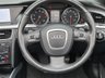 USED 2012 12 AUDI A5 2.0 TFSI SE 2d 208 BHP 