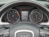 USED 2012 12 AUDI A5 2.0 TFSI SE 2d 208 BHP 