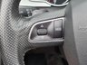USED 2012 12 AUDI A5 2.0 TFSI SE 2d 208 BHP 