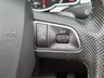 USED 2012 12 AUDI A5 2.0 TFSI SE 2d 208 BHP 
