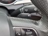USED 2012 12 AUDI A5 2.0 TFSI SE 2d 208 BHP 
