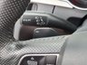 USED 2012 12 AUDI A5 2.0 TFSI SE 2d 208 BHP 