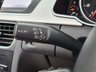 USED 2012 12 AUDI A5 2.0 TFSI SE 2d 208 BHP 