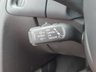 USED 2012 12 AUDI A5 2.0 TFSI SE 2d 208 BHP 