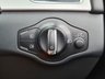 USED 2012 12 AUDI A5 2.0 TFSI SE 2d 208 BHP 