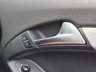USED 2012 12 AUDI A5 2.0 TFSI SE 2d 208 BHP 