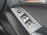 USED 2012 12 AUDI A5 2.0 TFSI SE 2d 208 BHP 