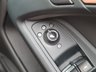 USED 2012 12 AUDI A5 2.0 TFSI SE 2d 208 BHP 
