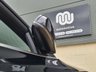 USED 2012 12 AUDI A5 2.0 TFSI SE 2d 208 BHP 