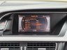 USED 2012 12 AUDI A5 2.0 TFSI SE 2d 208 BHP 