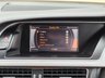 USED 2012 12 AUDI A5 2.0 TFSI SE 2d 208 BHP 