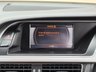 USED 2012 12 AUDI A5 2.0 TFSI SE 2d 208 BHP 