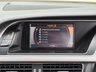 USED 2012 12 AUDI A5 2.0 TFSI SE 2d 208 BHP 