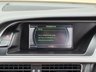USED 2012 12 AUDI A5 2.0 TFSI SE 2d 208 BHP 