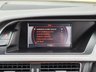 USED 2012 12 AUDI A5 2.0 TFSI SE 2d 208 BHP 