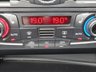 USED 2012 12 AUDI A5 2.0 TFSI SE 2d 208 BHP 