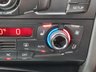 USED 2012 12 AUDI A5 2.0 TFSI SE 2d 208 BHP 