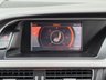 USED 2012 12 AUDI A5 2.0 TFSI SE 2d 208 BHP 