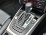 USED 2012 12 AUDI A5 2.0 TFSI SE 2d 208 BHP 