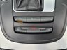 USED 2012 12 AUDI A5 2.0 TFSI SE 2d 208 BHP 