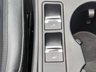 USED 2012 12 AUDI A5 2.0 TFSI SE 2d 208 BHP 