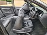 USED 2012 12 AUDI A5 2.0 TFSI SE 2d 208 BHP 
