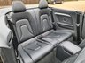 USED 2012 12 AUDI A5 2.0 TFSI SE 2d 208 BHP 
